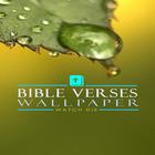 Bible Verses Wallpaper Free icono
