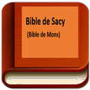 Bible de Sacy (Bible de Mons) APK