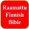 Raamattu (Finnish Bible) APK