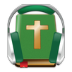 APK Bible Stories (OT Stories)