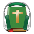 آیکون‌ Bible Stories (OT Stories)