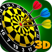 Darts Master 3D