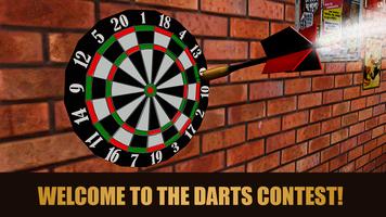 Darts Master 3D bài đăng