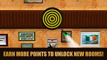 Darts Master 3D ảnh chụp màn hình 3