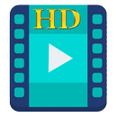 All In One HD Video Player APK