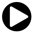 Black Video Player APK