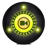 Cloud HD Video Player-APK