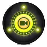 Cloud HD Video Player APK