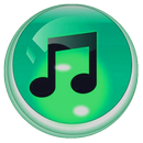 Classic MP3 Player APK