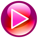 Girly Music Player APK