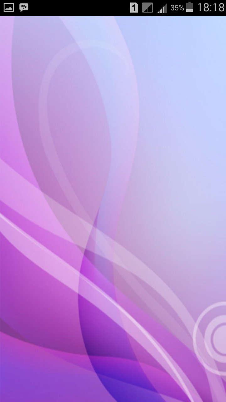 MP3 Player Pro APK for Android Download