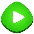 Media Player Video Player icono