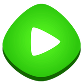 Media Player Video Player icon