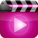 OGG Video Player HD APK