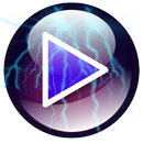 Storm MP3 Player APK