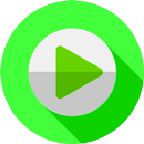 Tunes MP3 Music Player APK