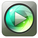 Tube HD Video Player APK