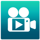 ikon Video Player Full HD
