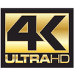 Video Player HD 4K