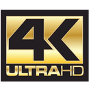 Video Player HD 4K APK