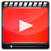 ”WAV Video Player HD