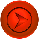 Wap Music MP3 Player APK