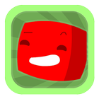 Super BoxMan icon