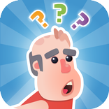 Confusy Colors - train your brain for free