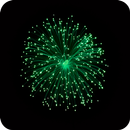 Baby Toybox: Fireworks Lite APK