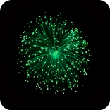 Baby Toybox: Fireworks Lite