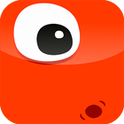 ALCHEMY ANIMALS icon