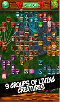 ALCHEMY ANIMALS screenshot 2