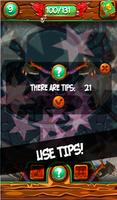 ALCHEMY ANIMALS screenshot 3