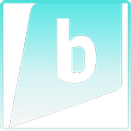BigAds - Earn unlimited