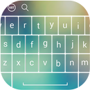 APK Big Button Keyboard