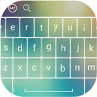 Big Button Keyboard icon