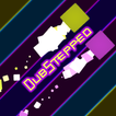 Dubstep Duet WUB WUB