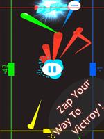 The Multiplayer Game capture d'écran 3