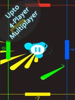 The Multiplayer Game capture d'écran 1