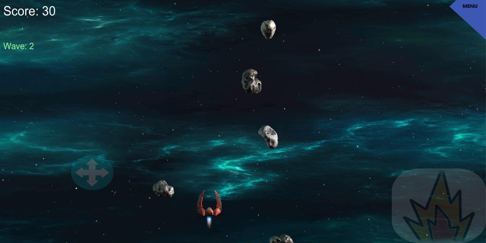 Space Hunter For Android Apk Download - void hunter roblox