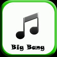 Big Bang Last Dance Mp3 Affiche