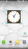 Big Ben Clock স্ক্রিনশট 2