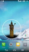 Big Ben Clock স্ক্রিনশট 3