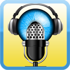 آیکون‌ Big Brother Voice Changer