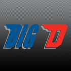 Big D Stores icon