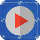 File Explorer Pro APK