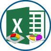 Learn Advanced Excel Charts