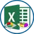 Learn Advanced Excel Charts APK