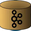 Learn Apache Kafka