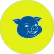 Learn Apache Pig